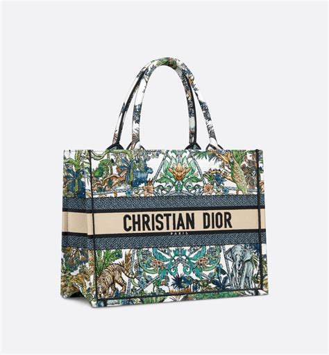 christian dior tassen|Dior.